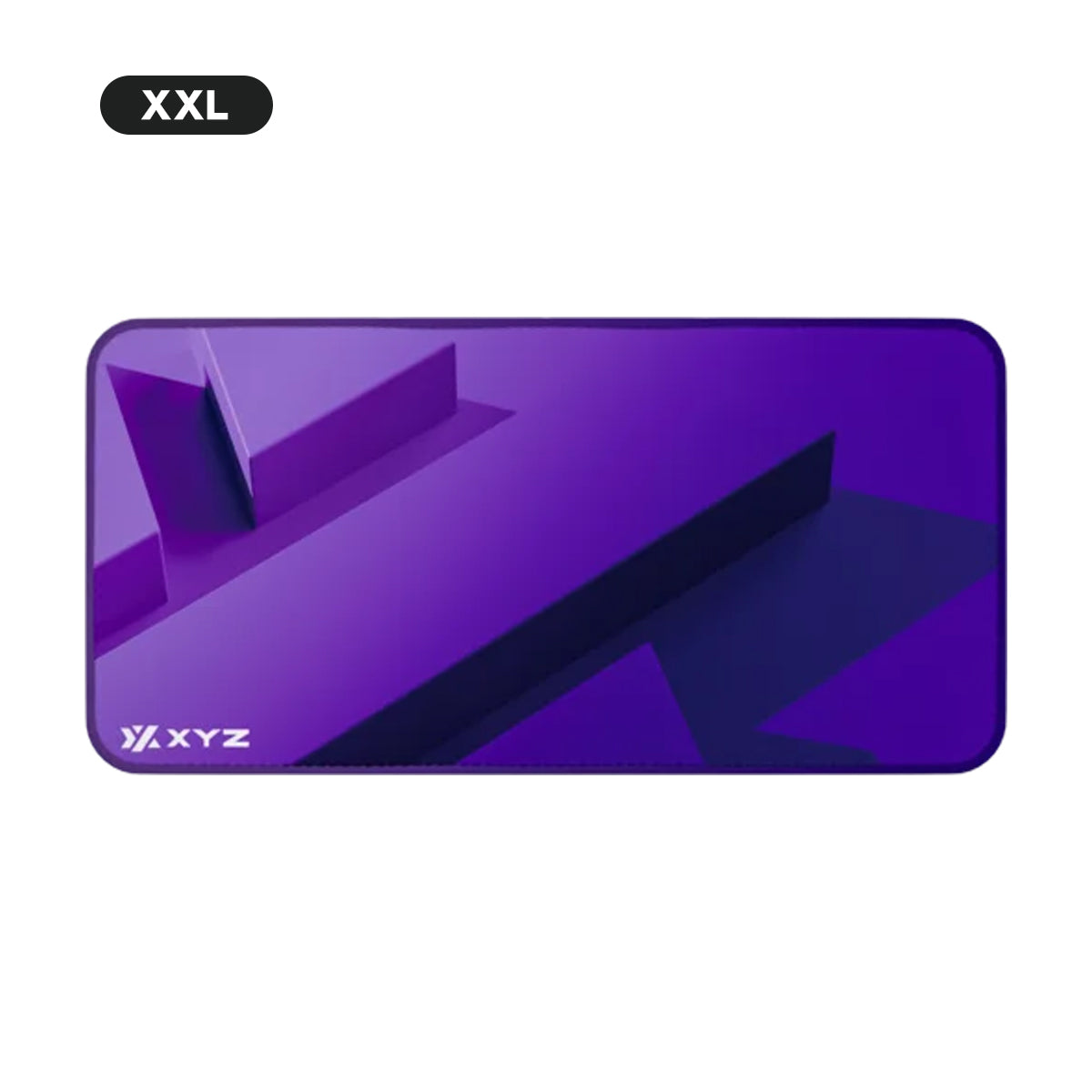 XYZ PulsePad Series