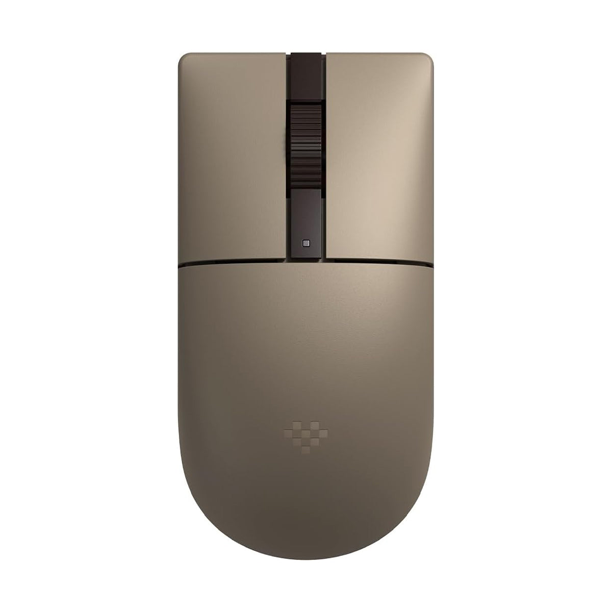 8Bitdo Retro R8 Tri-Mode Mouse with Charging Dock C64 Edition (85CB)