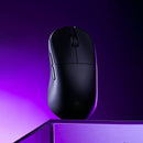 ATK Blazing Sky U2 Pro Lightweight Wireless Gaming Mouse | DataBlitz