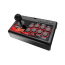 DOBE NSW 4 In 1 Arcade Fighting Stick For N-Switch/P3/PC/Android Games TNS-19059