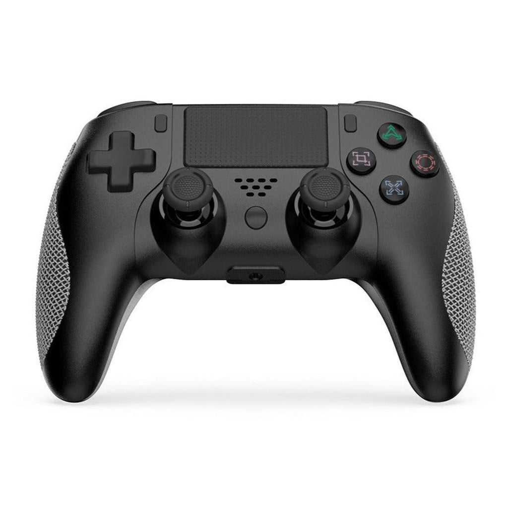 DOBE PS4 Wireless Controller TP4-04211