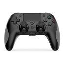 DOBE PS4 Wireless Controller (TP4-0421) - DataBlitz