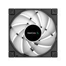 Deepcool FC120 3-IN-1 Performance ARGB Fan (R-FC120-BKAMN3-G-1)
