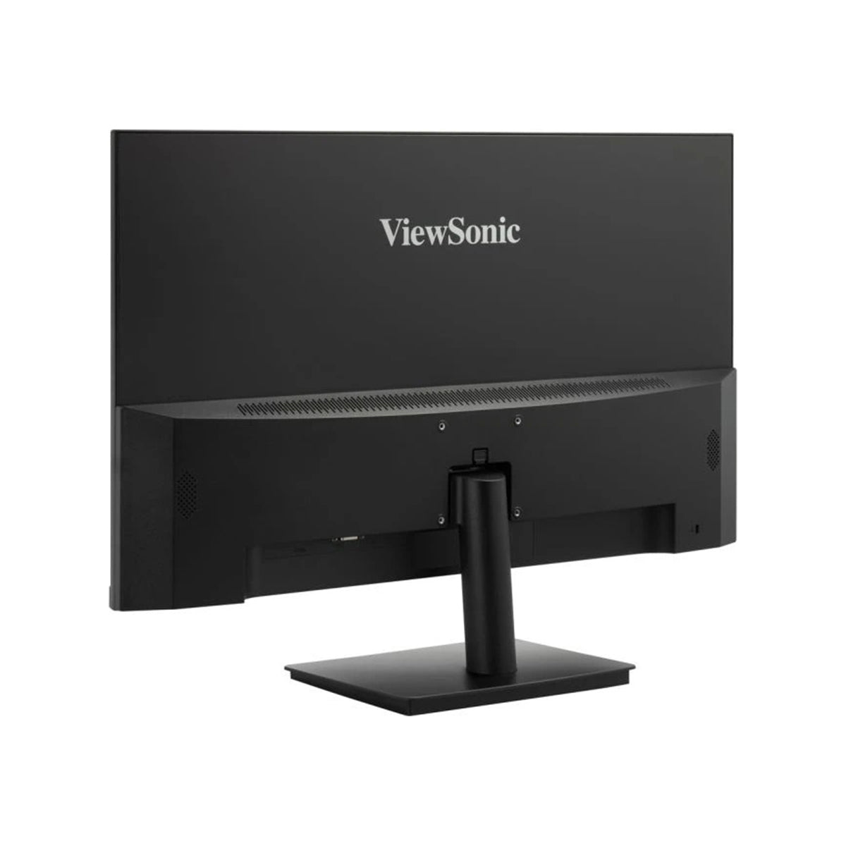 ViewSonic VA270A-H 27" FHD (1920x1080) 120Hz IPS Monitor with 1ms MPRT Response Time