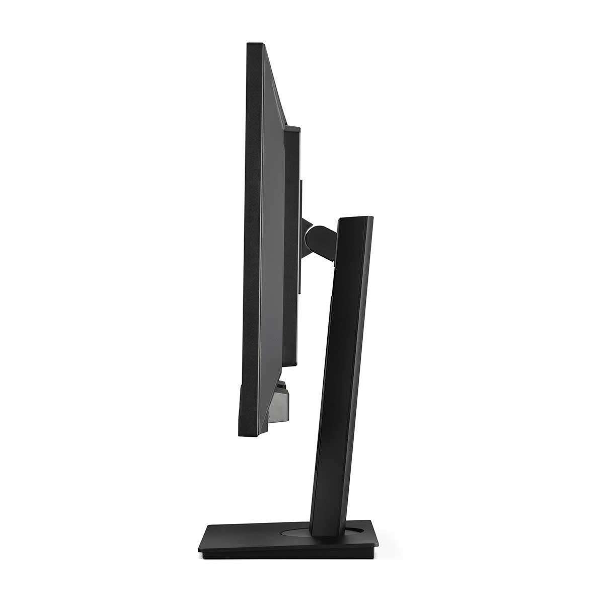 ViewSonic XG2737 27" FHD (1920x1080) 520Hz 1ms GTG IPS Gaming Monitor