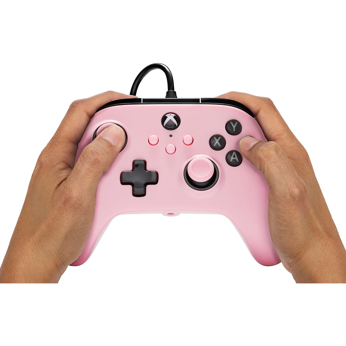 PowerA Wired Controller for Xbox | DataBlitz