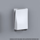 Dobe Wall Mounting Bracket for PS5 / PS5 Slim / PS5 Pro TP5-3502