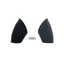 Dobe Universal Controller Anti-Slip Silicone Case TY-3820 (Black, Red/Blue, Misty White)