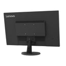 Lenovo D27-40 27" FHD (1920x1080) 75Hz 4ms VA Flat Panel Monitor