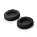 Steelseries Fabric Cushions (Arctis Nova) (60361)