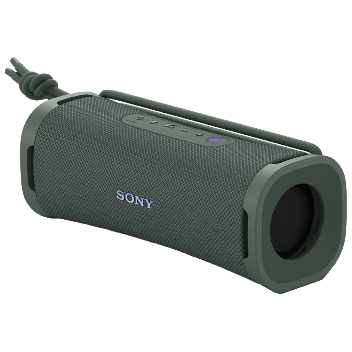 Sony Ult Field 1 Wireless Portable Speaker