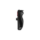 MSI Claw A1M Handheld Portable Gaming