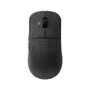 Endgame Gear OP1w 4K Wireless Gaming Mouse (Dark Frost, White Frost, Black, White)