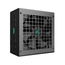 Deepcool PN850M 850W 80+ Gold Native ATX3.1 Modular Power Supply