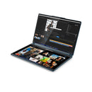 Lenovo Yoga Book 9 14IAH10 83KJ002DPH Laptop (Tidal Teal) | DataBlitz