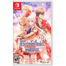 Nintendo Switch Battlefield Waltz (US)