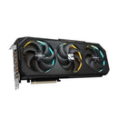 Gigabyte GeForce RTX 5070 Gaming OC 12G GDDR7 Graphics Card