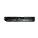 Gigabyte GeForce RTX 5070 Ti Windforce SFF 16GB GDDR7 Graphics Card