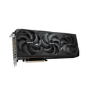 Gigabyte GeForce RTX 5070 Ti Windforce SFF 16GB GDDR7 Graphics Card