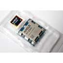 AMD Ryzen 7 9800X3D Tray Processor