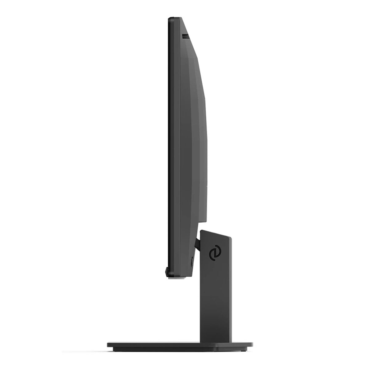 Philips Evnia 2000 Series 27M2N2500NF/71 27" QHD (2560x1440) 144Hz 0.5ms Smart MBR Fast IPS