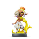 Nintendo Amiibo Splatoon Series Frye