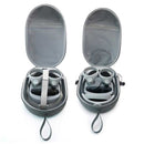 Dobe Storage Bag for Meta Quest 3 (TY-3817)