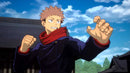 PS5 Jujutsu Kaisen Cursed Clash Pre-Order Downpayment