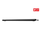 Wacom Intuos Small Bluetooth Pen Tablet CTL-4100WL/K0-CA (Black)
