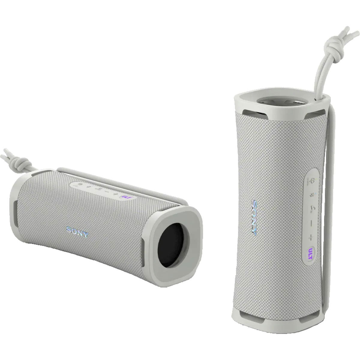 Sony Ult Field 1 Wireless Portable Speaker