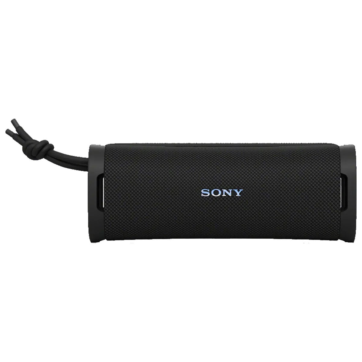 Sony Ult Field 1 Wireless Portable Speaker