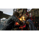 PS5 Lost Soul Aside (Asian)