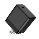 Dobe NSW Fast Charger 45W GAN For NSWITCH/NSWITCH LITE/NS OLED/Steam Deck (ITNS-2111B)