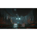 PS5 Lost Soul Aside (Asian)