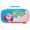 Power A NSW Protection Case Kirby Retro For N-Switch / Switch Lite