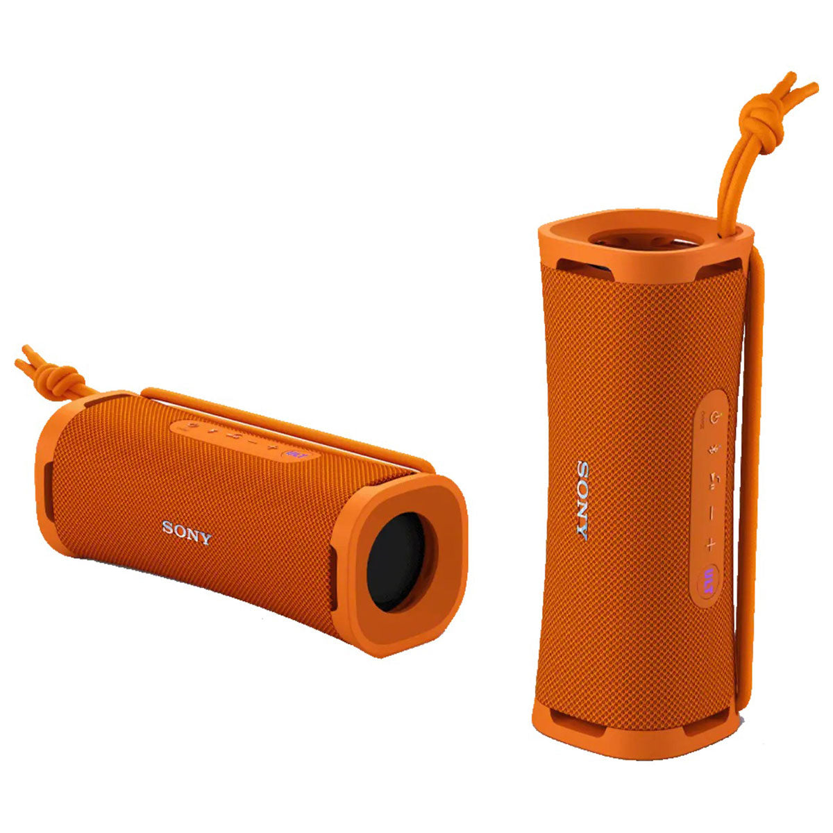 Sony Ult Field 1 Wireless Portable Speaker