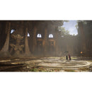 PS5 Lost Soul Aside (Asian)