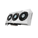 Gigabyte Geforce RTX 4070 Ti Super Eagle OC Ice 16G GDDR6X Graphics Card