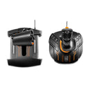 Thrustmaster T.16000M FCS Hotas Flight Stick For PC