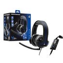 Thrustmaster Y300P Advanced Stereo Gaming Headset (PS4/PS3)