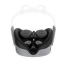 Dobe VR Lens Cover for Meta Quest 2 / Meta Quest 3S TY-3876