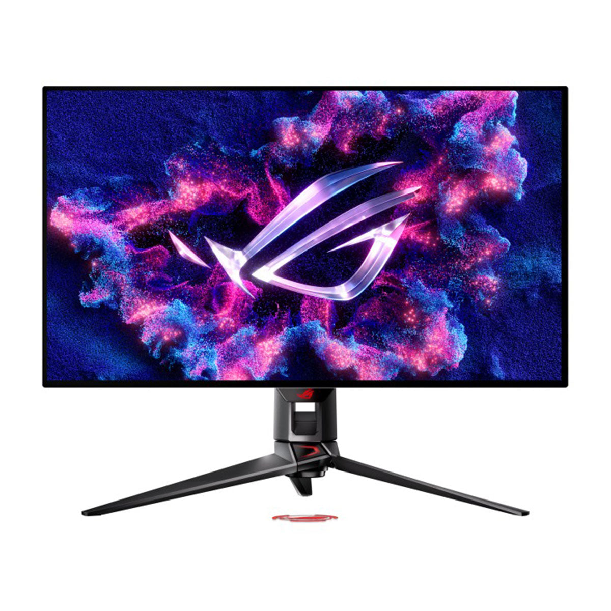 Asus ROG Swift OLED PG32UCDM 31.5" 4K UHD (3840x2160) 240Hz 0.03ms GTG QD-OLED Gaming Monitor