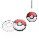 Dobe Crystal Protective Case For Pokemon Go Plus+ (TNS-3112B)