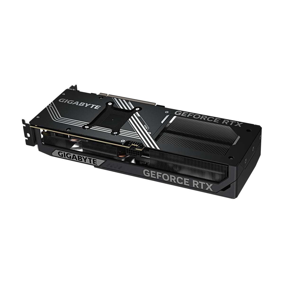 Gigabyte Geforce RTX 5070 Windforce SFF 12GB Graphics Card