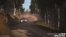 Xbox One Sebastien Loeb Rally Evo (EU)
