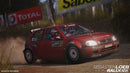 Xbox One Sebastien Loeb Rally Evo (EU)