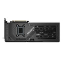 Gigabyte GeForce RTX 5070 Gaming OC 12G GDDR7 Graphics Card