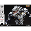 Ultimate Diorama Masterline Neon Genesis Evangelion: Evangelion Mass Production Model