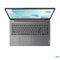Lenovo IdeaPad Slim 3I-15IAU7 82RK0155PH Laptop (Arctic Grey)