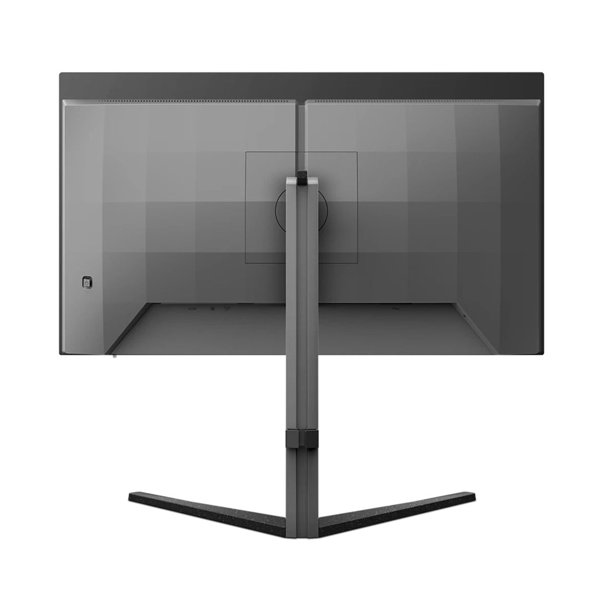 Philips Evnia 27M2N6500L/69 26.5" QHD (2560x1440) 240Hz 0.03ms GTG QD-OLED Gaming Monitor